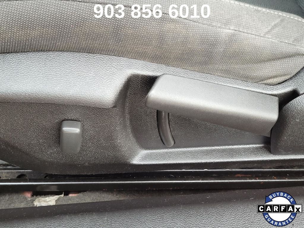 2011 Chevrolet Camaro 1LS