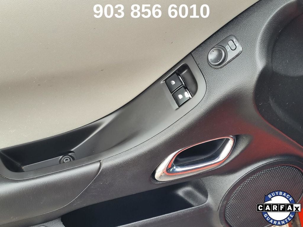 2011 Chevrolet Camaro 1LS