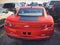 2011 Chevrolet Camaro 1LS
