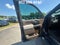 2023 Chevrolet Silverado 2500HD LTZ