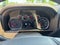2023 Chevrolet Silverado 2500HD LTZ