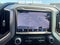 2023 Chevrolet Silverado 2500HD LTZ