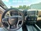 2023 Chevrolet Silverado 2500HD LTZ