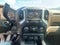 2023 Chevrolet Silverado 2500HD LTZ