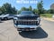2023 Chevrolet Silverado 2500HD LTZ