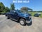 2023 Chevrolet Silverado 2500HD LTZ