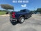 2023 Chevrolet Silverado 2500HD LTZ