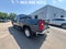 2023 Chevrolet Silverado 2500HD LTZ