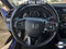 2020 Honda Civic Si