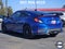 2020 Honda Civic Si