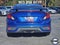 2020 Honda Civic Si