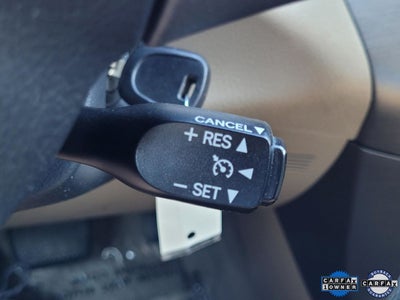 2010 Toyota RAV4 Base