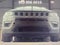 2019 Jeep Compass Sport