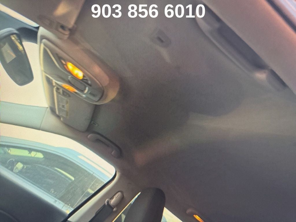 2019 Jeep Compass Sport