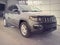 2019 Jeep Compass Sport