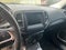 2021 Jeep Compass Sport