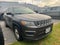 2021 Jeep Compass Sport