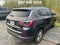 2021 Jeep Compass Sport
