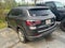 2021 Jeep Compass Sport