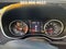 2021 Jeep Compass Altitude