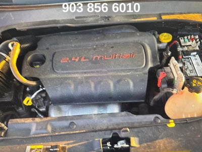 2021 Jeep Compass Altitude