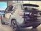 2021 Jeep Compass Altitude