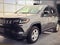 2022 Jeep Compass Sport