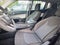 2022 Jeep Compass Sport