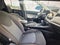 2022 Jeep Compass Sport