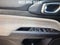 2022 Jeep Compass Sport