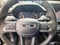 2022 Jeep Compass Sport