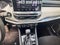 2022 Jeep Compass Sport