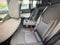 2022 Jeep Compass Sport
