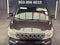 2022 Jeep Compass Sport
