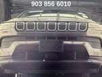 2022 Jeep Compass Sport