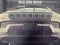 2022 Jeep Compass Sport