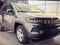 2022 Jeep Compass Sport