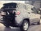 2022 Jeep Compass Sport
