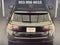 2022 Jeep Compass Sport