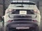 2022 Jeep Compass Sport