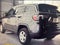 2022 Jeep Compass Sport