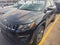 2017 Jeep New Compass Latitude