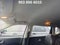 2017 Jeep New Compass Latitude