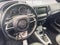 2017 Jeep New Compass Latitude