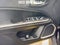 2017 Jeep New Compass Latitude