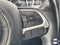 2017 Jeep New Compass Latitude