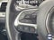 2017 Jeep New Compass Latitude