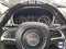 2017 Jeep New Compass Latitude