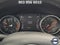 2017 Jeep New Compass Latitude