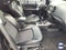 2017 Jeep New Compass Latitude